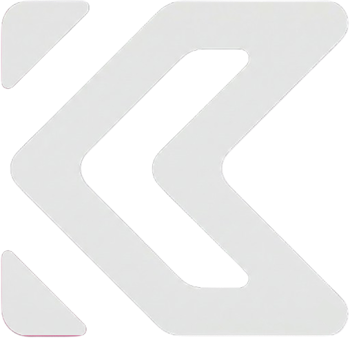 Kloddy Logo